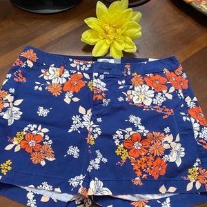 ‼️SHORTS SALE‼️